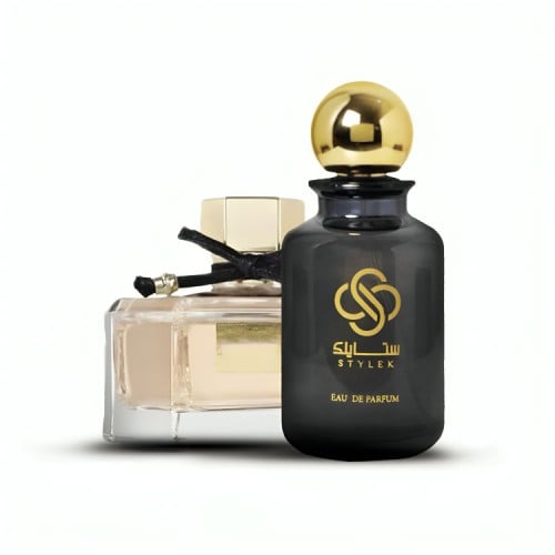 عطر 057 - ستايلك قوتشي فلورا