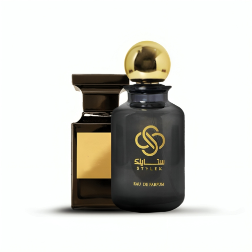 عطر 099 - ستايلك توباكو فانيلا