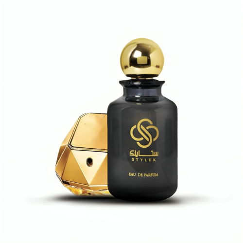 عطر 085 - ستايلك ليدي مليون