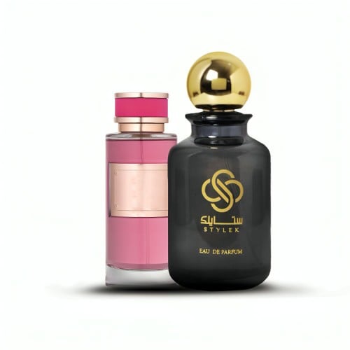عطر 053 - ستايلك 5.5.5