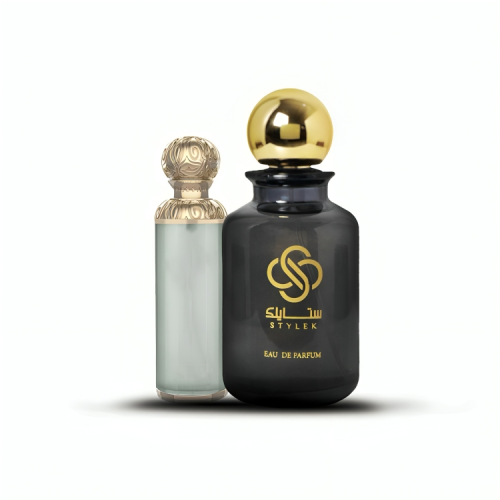 عطر 043 - ستايلك قصة