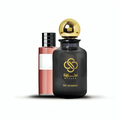 عطر 077 - ستايلك عود أصفهان