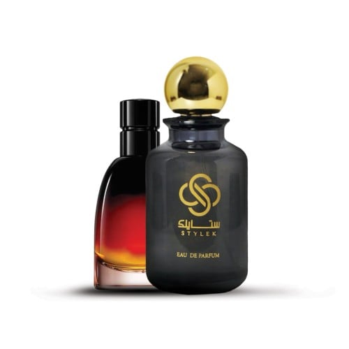عطر 121 - ستايلك فهرنهايت