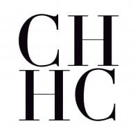 carolinaherrera