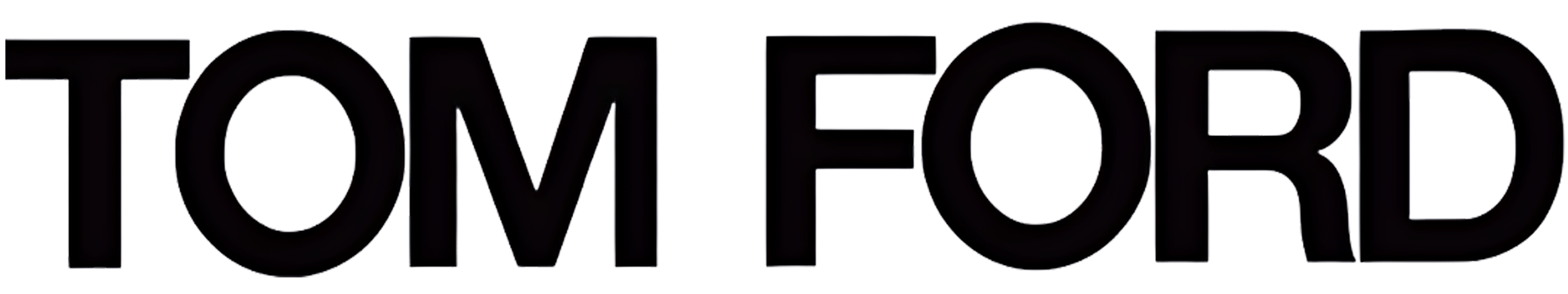 TOM FORD