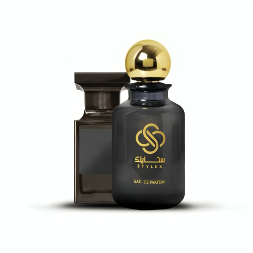 عطر 119 - ستايلك وود