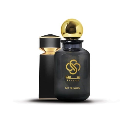 عطر 148 - ستايلك لو جيم أونيخ