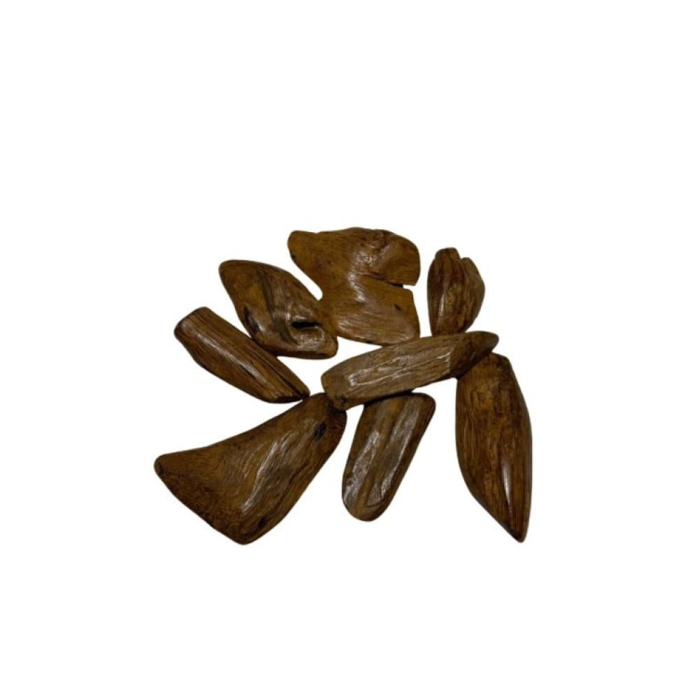 مروكي الشيوخ
