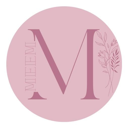 store avatar