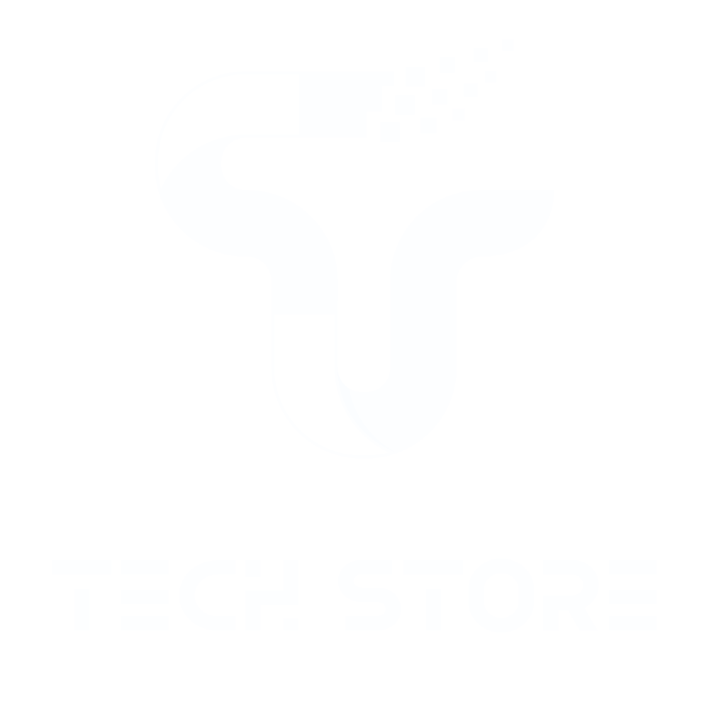 store avatar