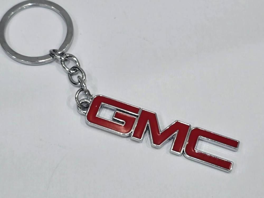 GMC_A