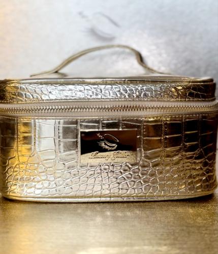 Golden bag - الحقيبة الذهبية