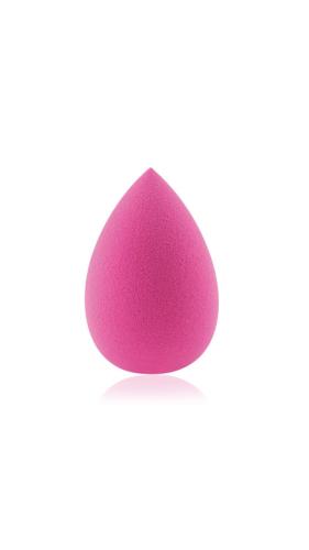 بيوتي بلندر - Beauty Blender