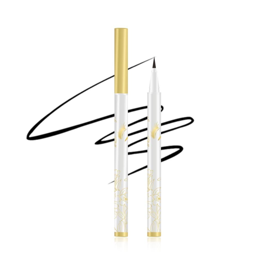 Eyeliner Black - ايلاينر اسود