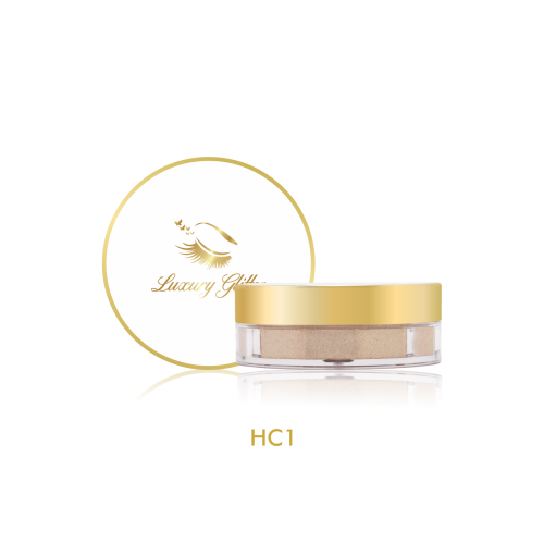 HC1