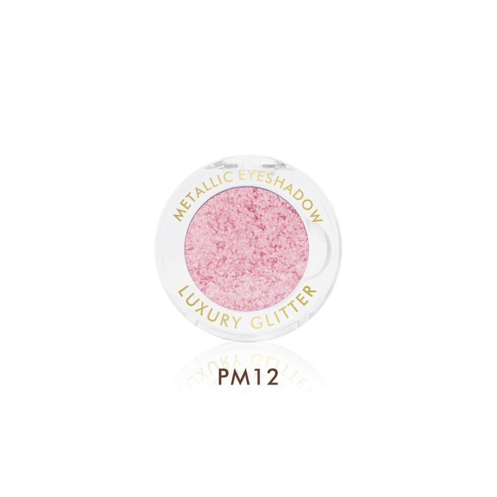 PM12