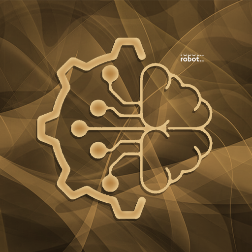 store avatar
