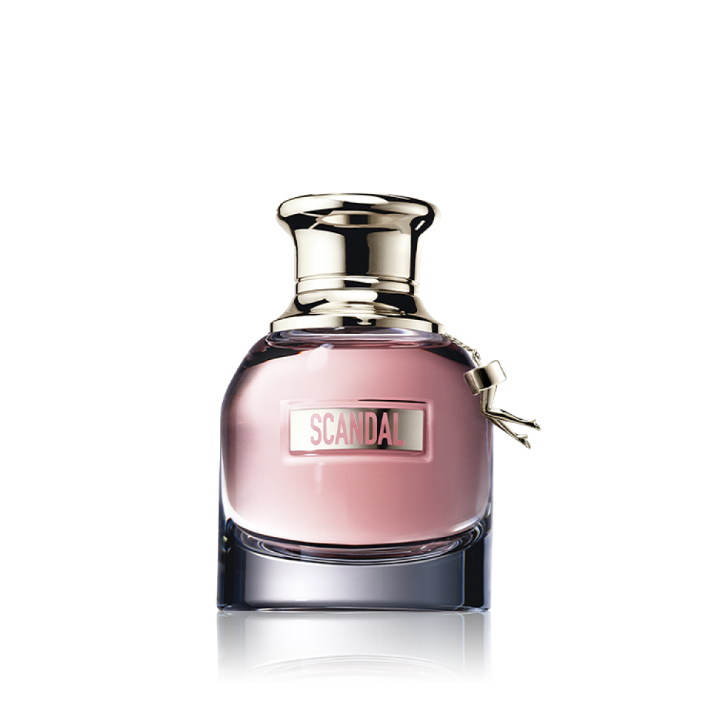 مجموعة عطور شعر