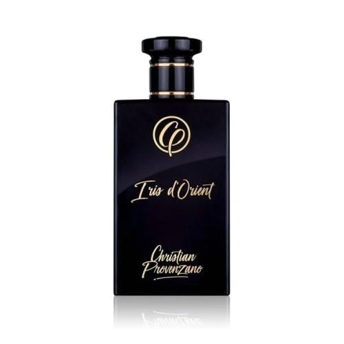 عطر كريستيان بروفنزانو إيريس دوريانت100 مل Iris d'...