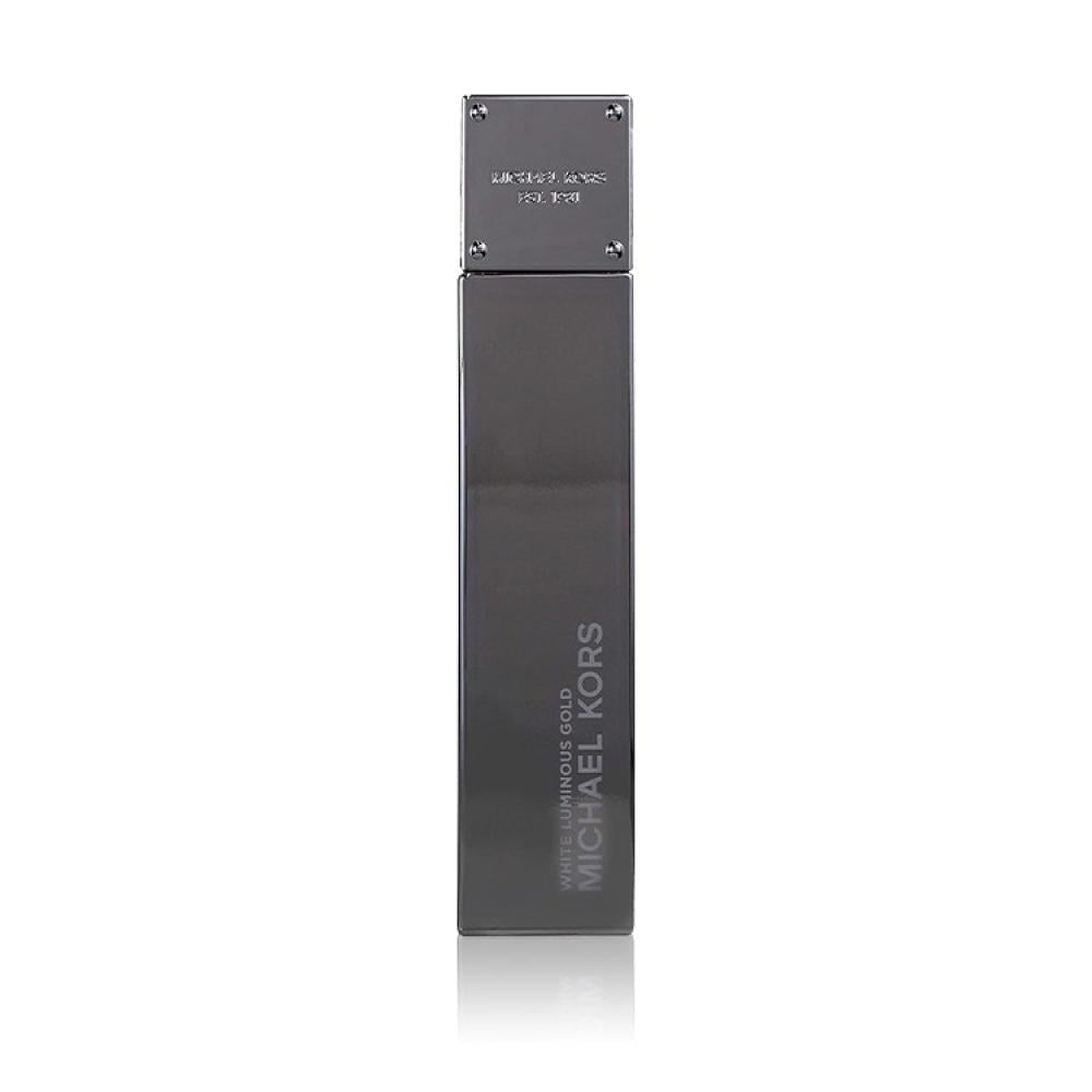 عطر مايكل كورس وايت لومينوس جولد او دو بارفيوم-100مل