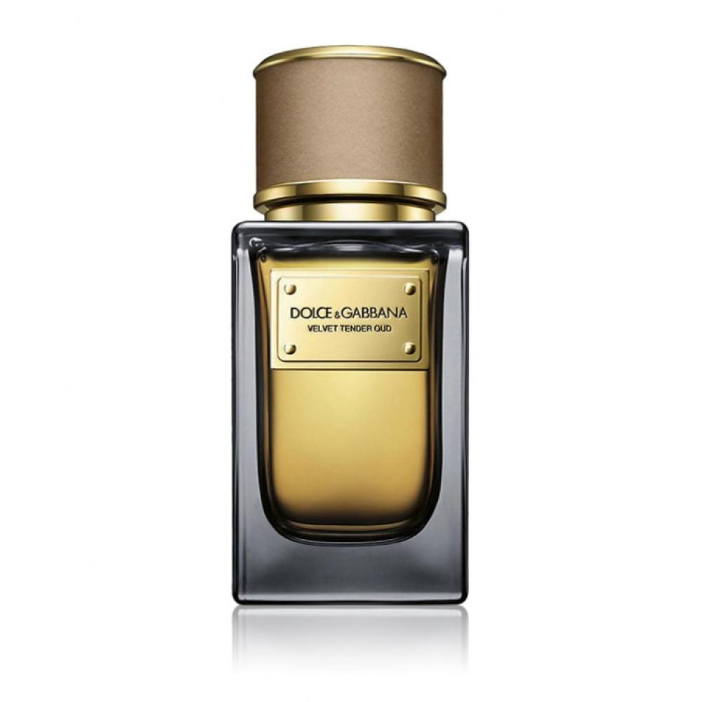 عطر دولتشي غابانا فيلفت تندر عود او دو بارفيوم-150مل