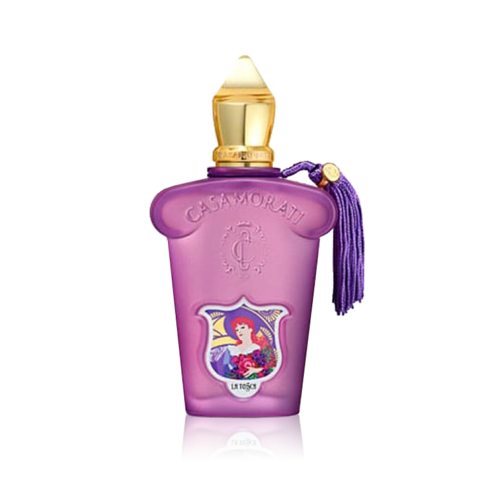 عطر زيرجوف لاتوسكا