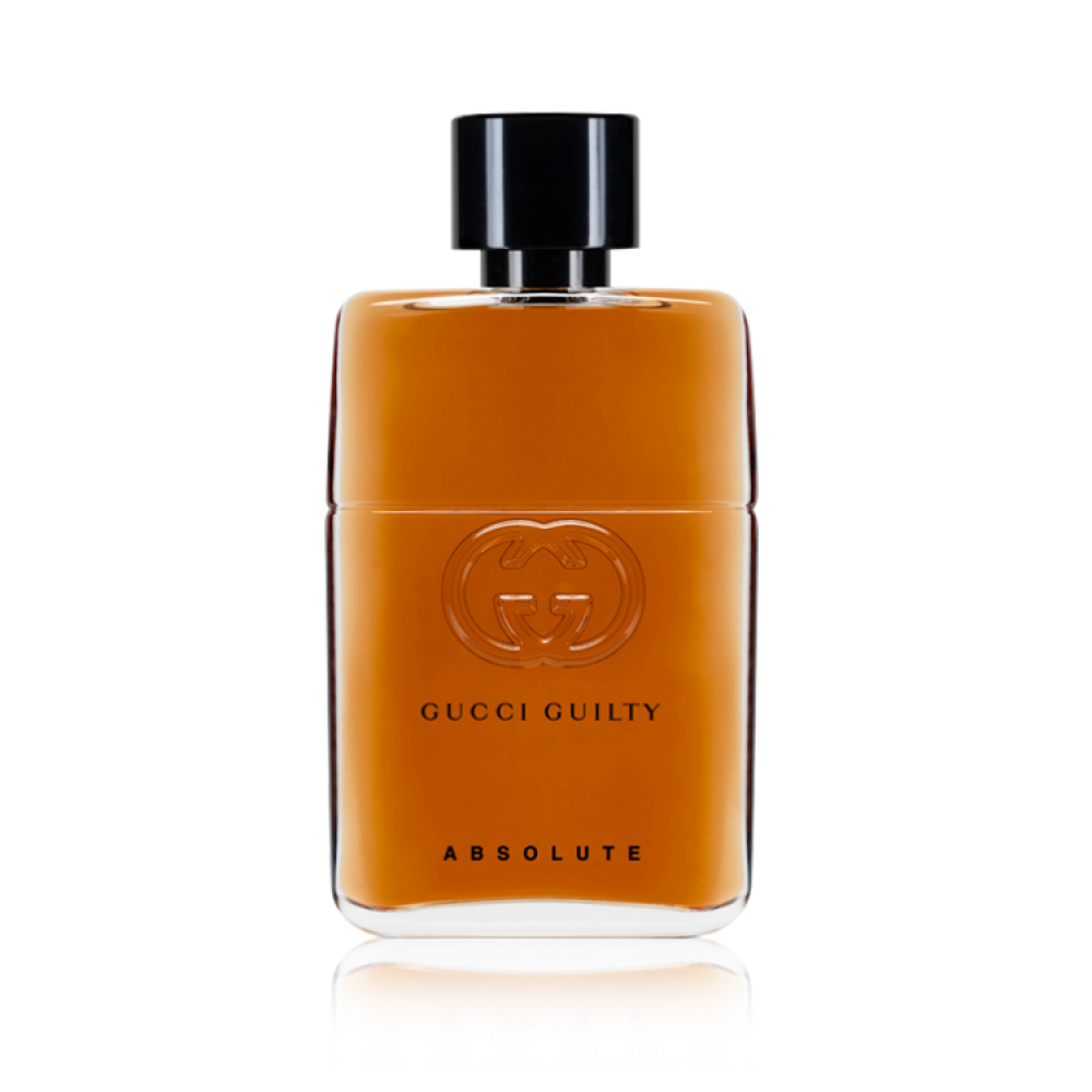 عطر قوتشي ابسولوت
