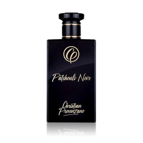 عطر كريستيان بروفنزانو باتشولي نوار 100 مل Patchou...