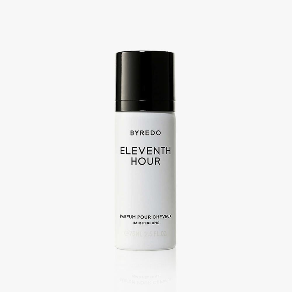 عطر للشعر إيليفنث أور بيريدو - 75مل
