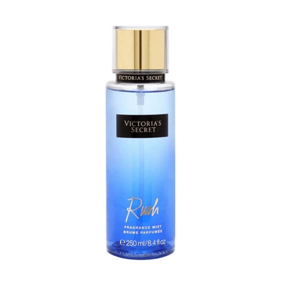 معطر الجسم رش من فيكتوريا سيكريت - 250ml