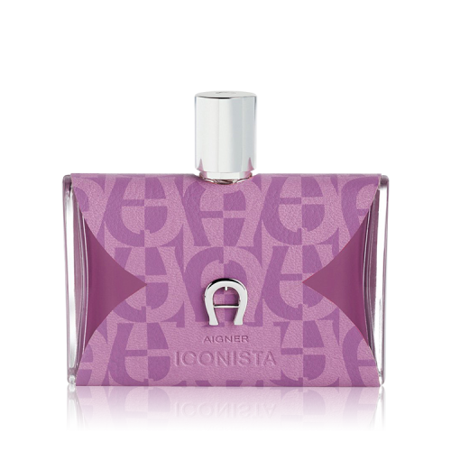 عطر اجنر ايكونيستا او دو بارفيوم-100مل