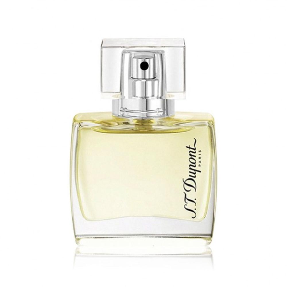 عطر اس.تي.ديبونت سبيشيال ايديشن للرجال تواليت-100مل