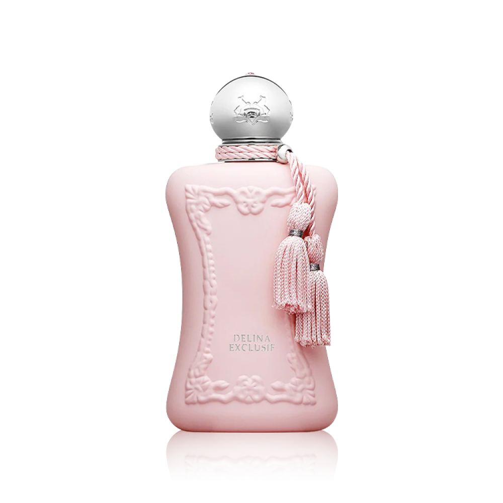 عطر بارفيوم دي مارلي ديلينا اكسكلوسيف رويال او دو بارفيوم-75مل