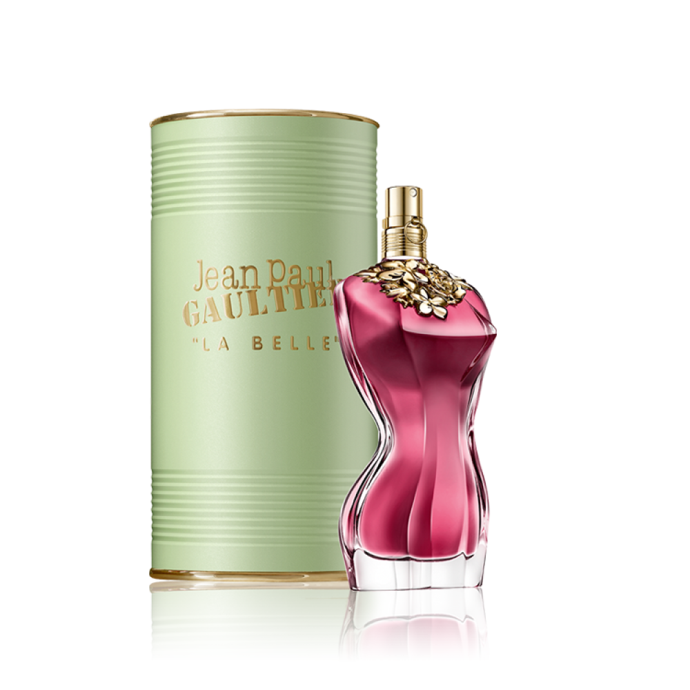 عطر جان بول غولتير لا بيل او دو بارفيوم-100مل