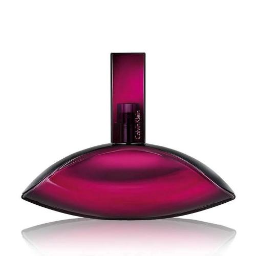 عطر كالفن كلاين ديب ايفوريا او دو تواليت-100مل
