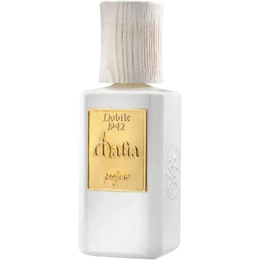 عطر ماليا نوبل 1942 للنساء 75 مل Malia Nobile 1942 perfume for Women