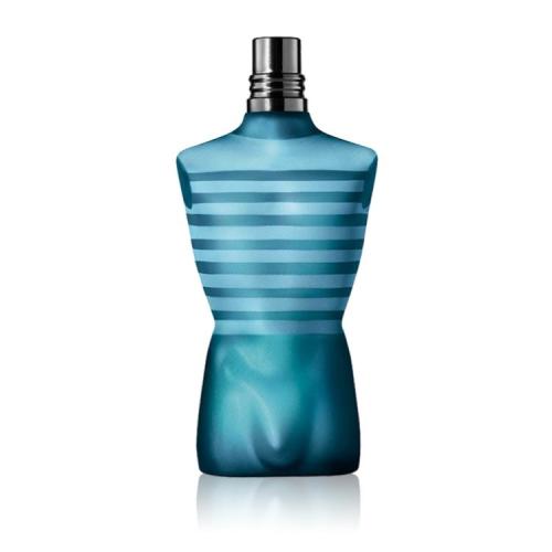 عطر جان بول غولتير لومال او دي تواليت