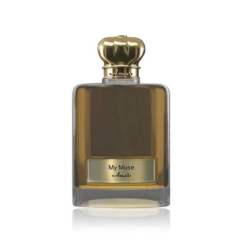 عطر أمادو ماي ميوز 75مل My Muse Amado