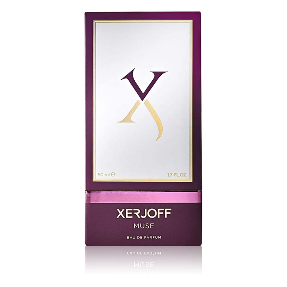 عطر زيرجوف ميوز او دو بارفيوم- 100مل