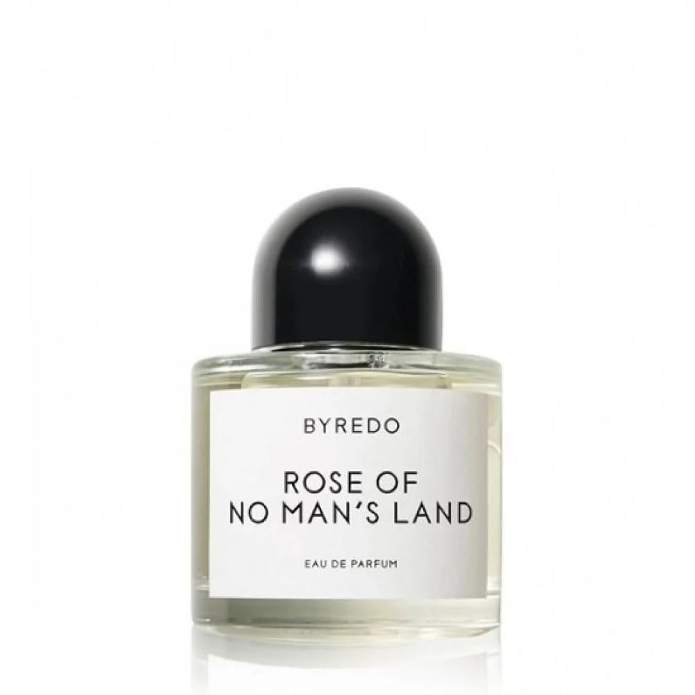 عطر روز اوف نو مانس لاند من بايريدو - او دي بارفيوم - 100مل
