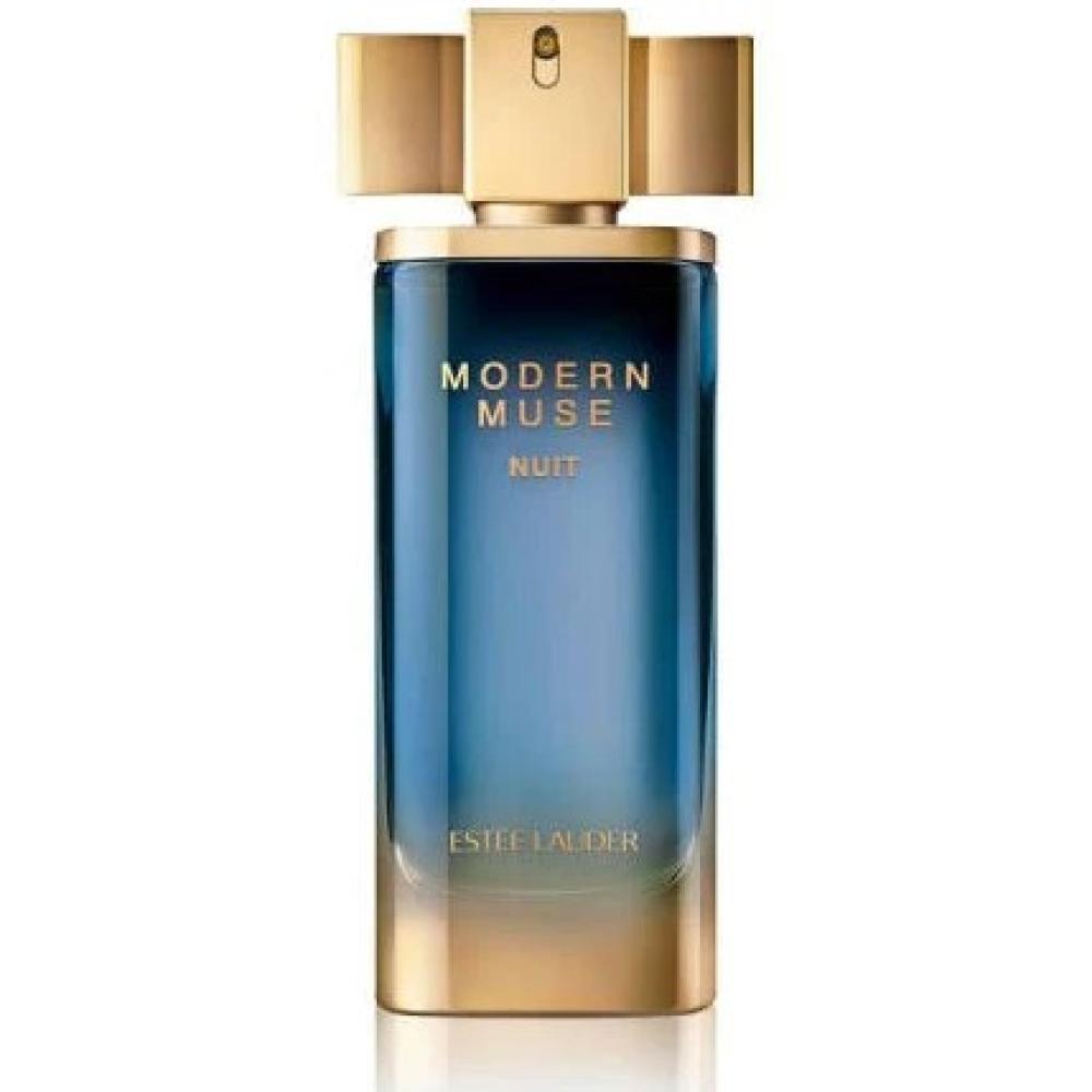 عطر استي لودر مودرن ميوز نوت بارفيوم-100مل