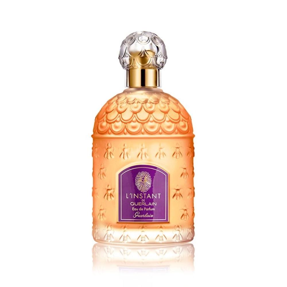 عطر جيرلان لينستانت او دو بارفيوم-100مل