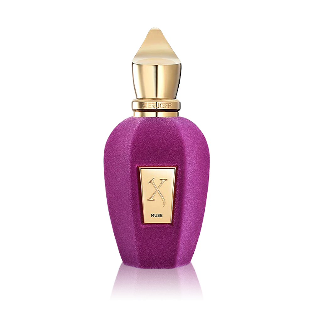عطر زيرجوف ميوز او دو بارفيوم- 100مل