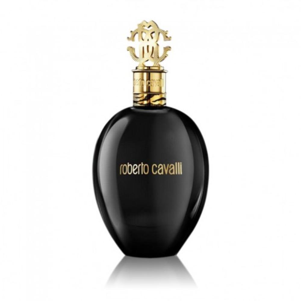 عطر روبرتو كفالي نيرو اسولوتو-75مل
