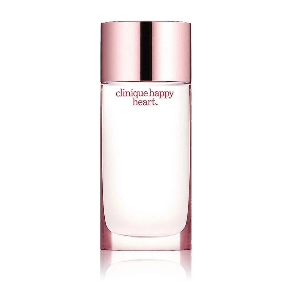 عطر كلينيك هابي هيرت او دو بارفيوم-100مل