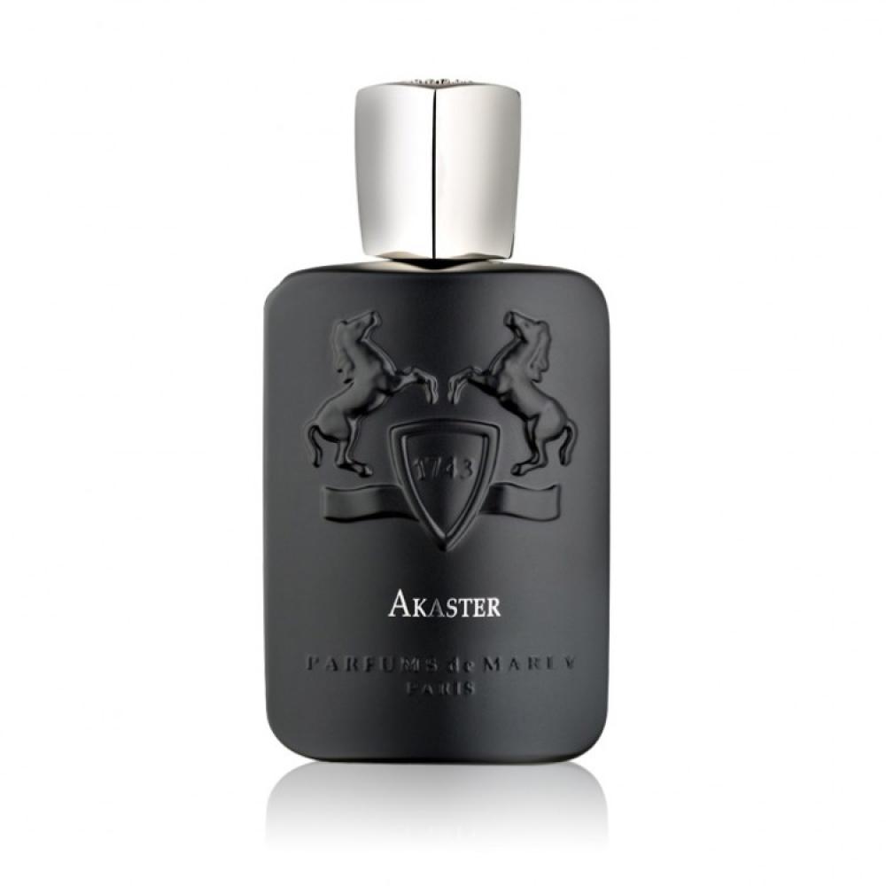 عطر بارفيوم دي مارلي اكاستر او دو بارفيوم-125مل