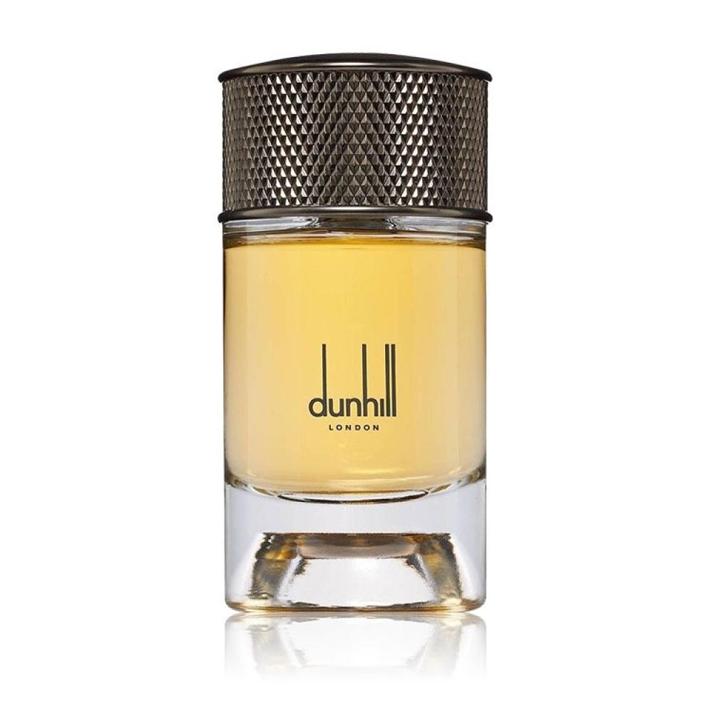 عطر دنهل سيقنشر كوليكشن انديان ساندل وود او دو بارفيوم-100مل