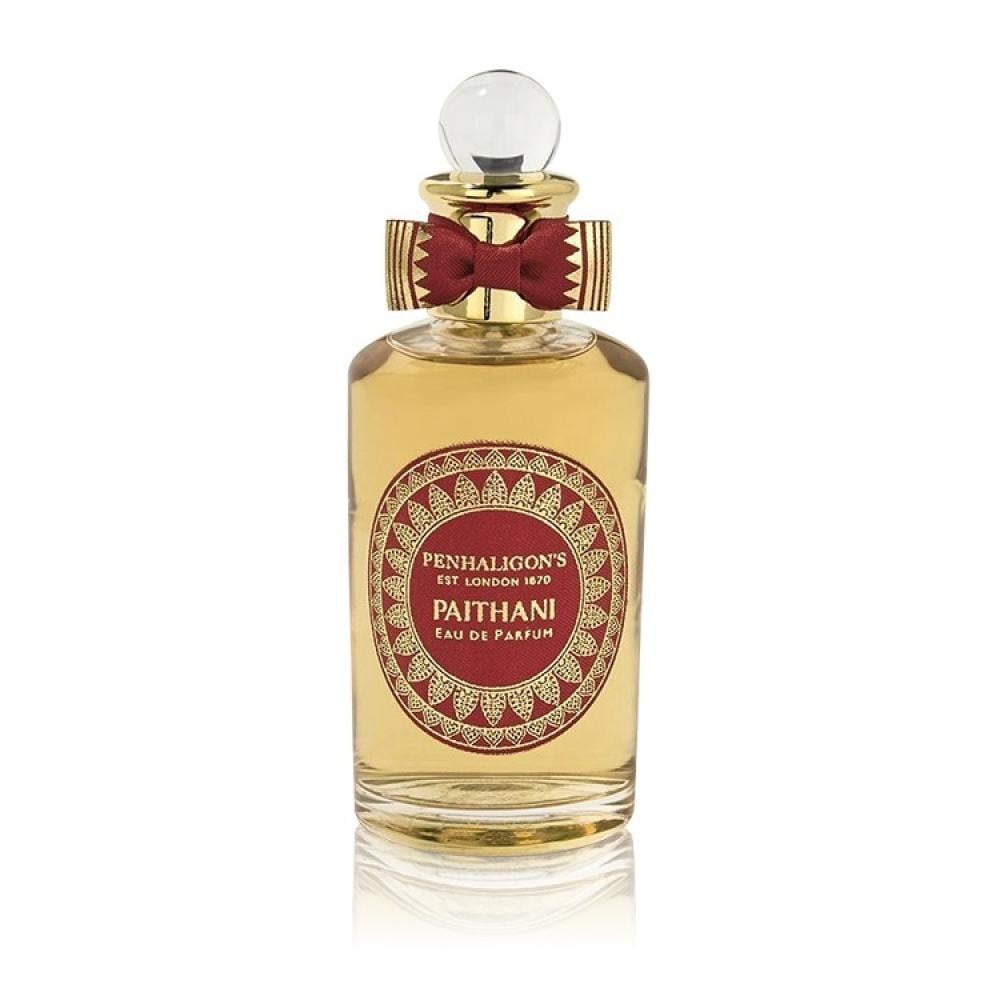 عطر بنهالغنز بيثاني او دو بارفيوم- 100مل
