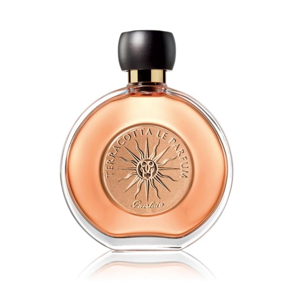 عطر جيرلان تيراكوتا لي بارفيوم او دو تواليت-100مل