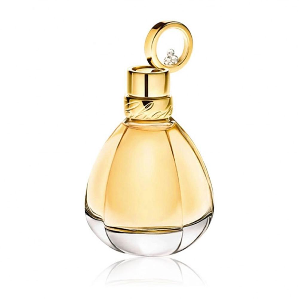 عطر شوبارد انشانتيد للنساء او دو بارفيوم-75مل